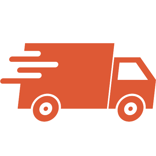 get randm tornado bulk buy with fast delivery in manchaster