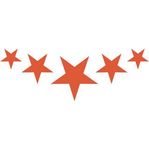 buy elux legend 3500 vape in uk