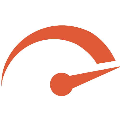 Buy Disposable Vape in London