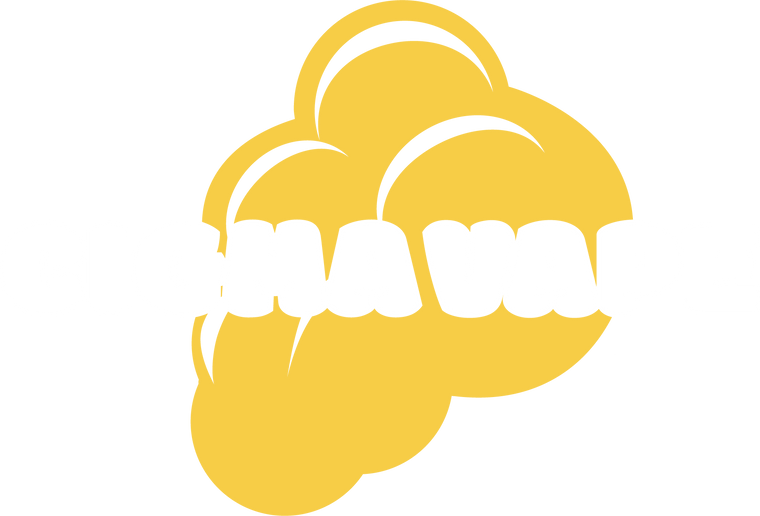 Cigma Vape: Best online Disposable Vape Shop in UK